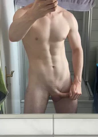 Need to fuck