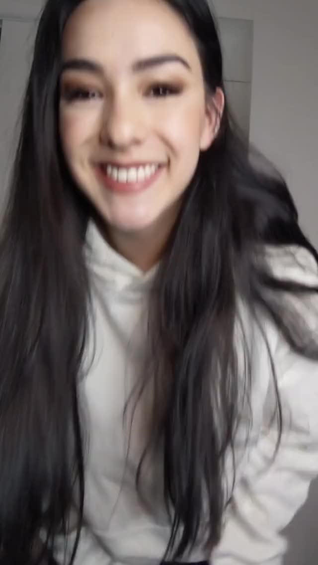 her free album in comment