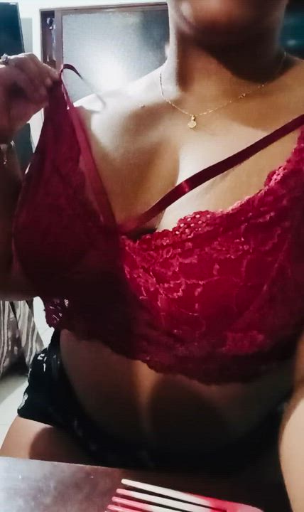 prob my favorite bra