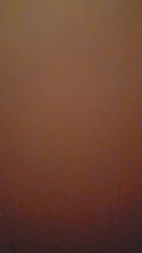 Proper little cum slut 
