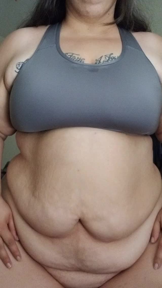 Just a tease cuz I'm bored at work