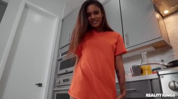Reality Kings - The World's Best Real Porn Site 3
