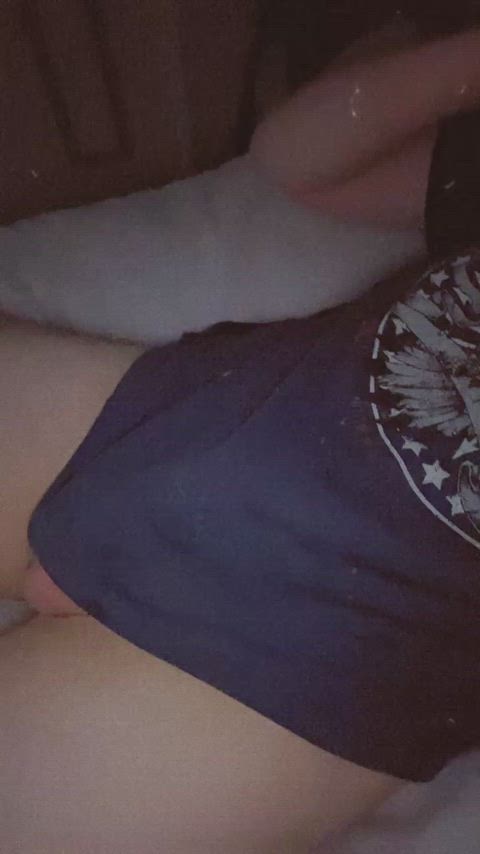 21 | Suprise