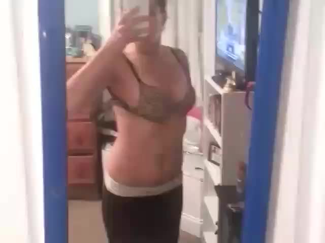 3458899
