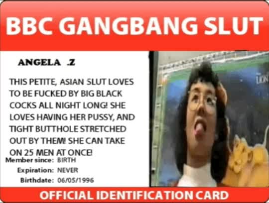 angie bbc