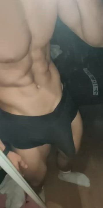 18 yo overe here