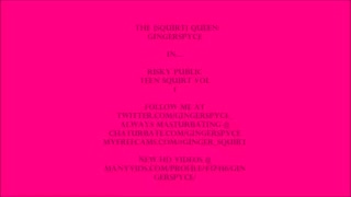 Video - https://pornofworld.com/public/p399.html