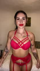 Never been top post here but thank you to those three redditors who enjoy my body