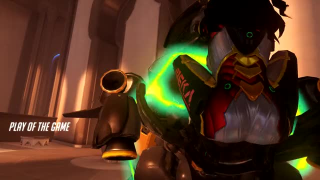 Boop