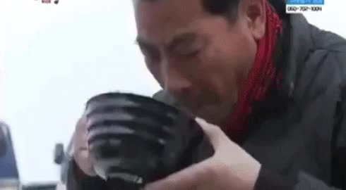0_1569315482