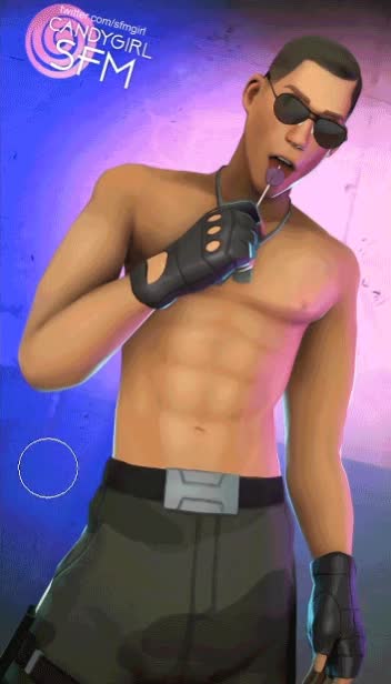  gif