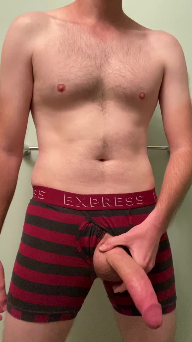 FullSizeRender