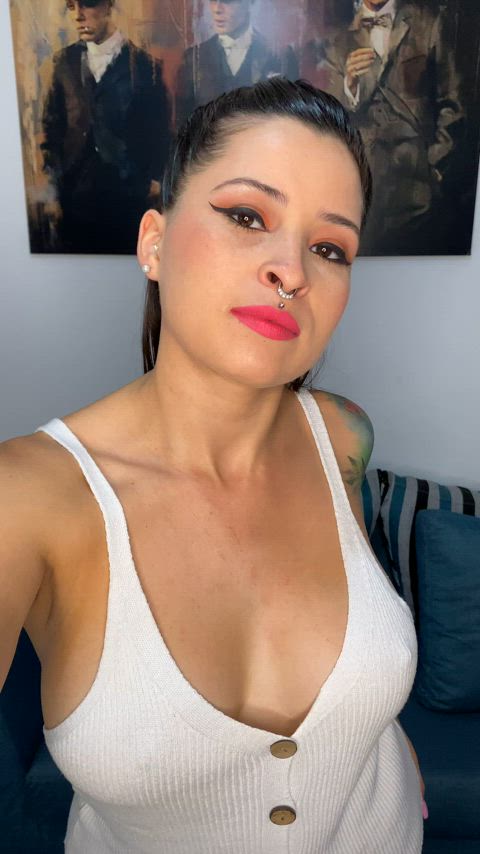 Would I make a good girlfriend?