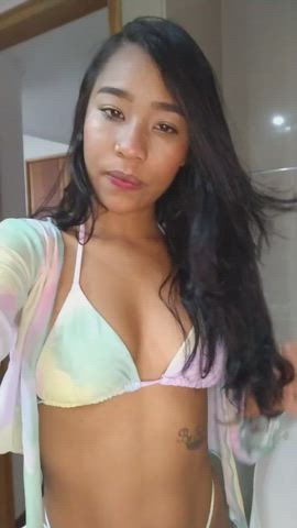 Your favorite stepsister[18F}