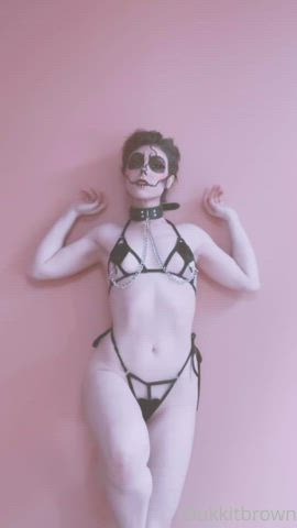 cosplay costume rule34 gif