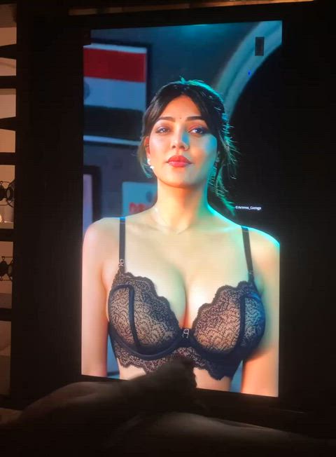 amateur asian big dick big tits bollywood celebrity cleavage cumshot indian indian