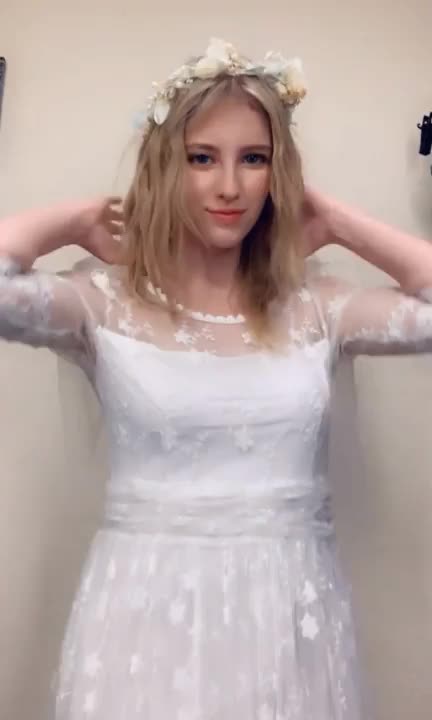 Bride-1