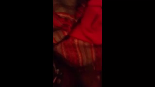 Mi video5