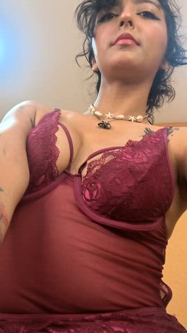 anal camgirl gamer girl hairy hairy pussy public pussy sex teen tits gif