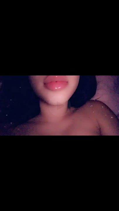 Big Tits Body Fake Tits gif