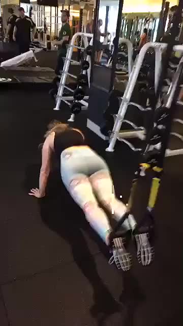 JoJo