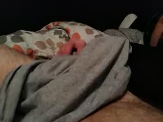 Big Dick Cock Cum gif