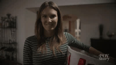 Mrs. Robinson &amp; Ashley Lane – Don’t Tell Anyone