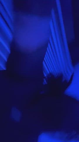 cock cowgirl riding lips-that-grip gif
