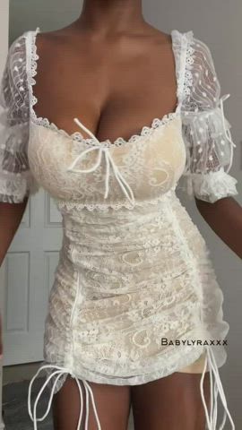 We fucking before or after our date 😌🙆🏾‍♀️
