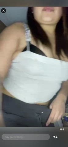 @diablastargirl clip from twitter earlier