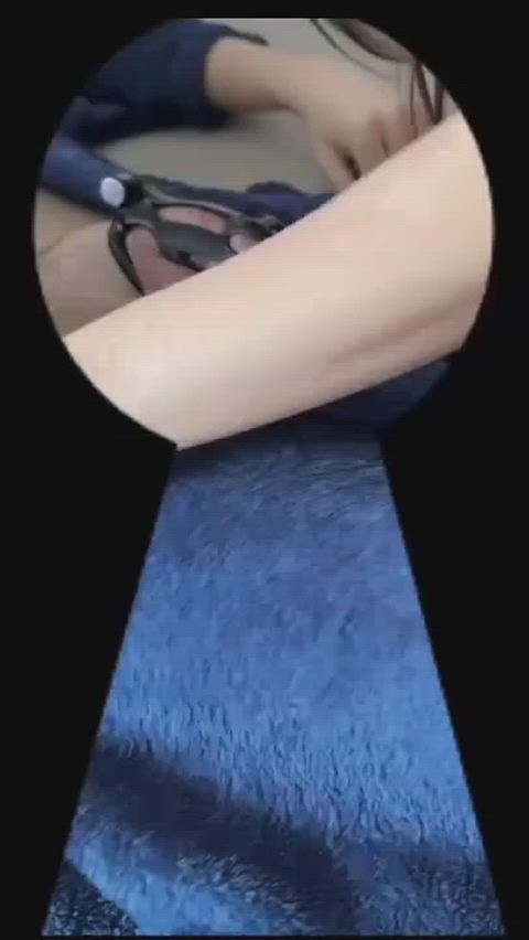 amateur cock worship cockslap little dick master/slave penis penis sleeve slave small