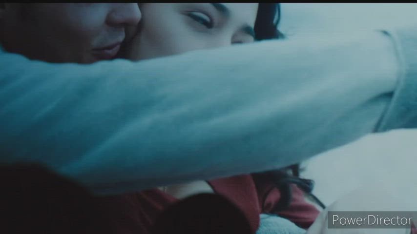 Natalie Martinez (28yrs) - "Broken City(2013)"