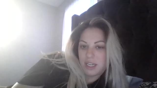 mandmoney from chaterbate