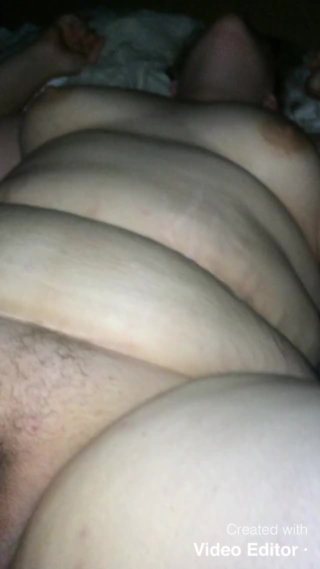 IMG 0564