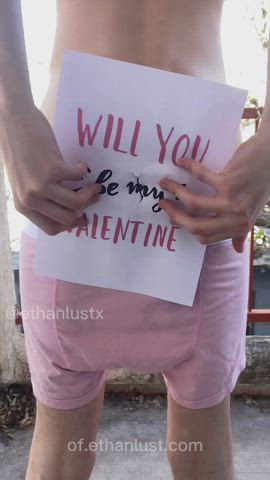 A little late butt… ? ??