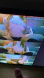 cum jerk off tribute gif