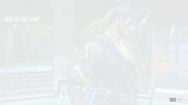 Overwatch 2020.01.03 - 20.19.58.06.DVR Trim