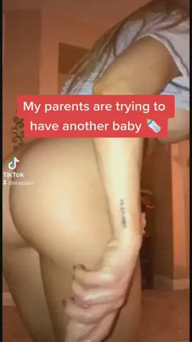 caption daughter sex gif