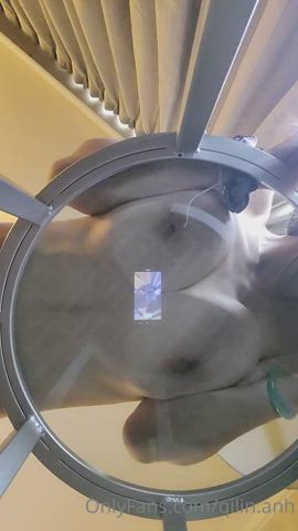 Big Tits Boobs Natural Tits Tits gif