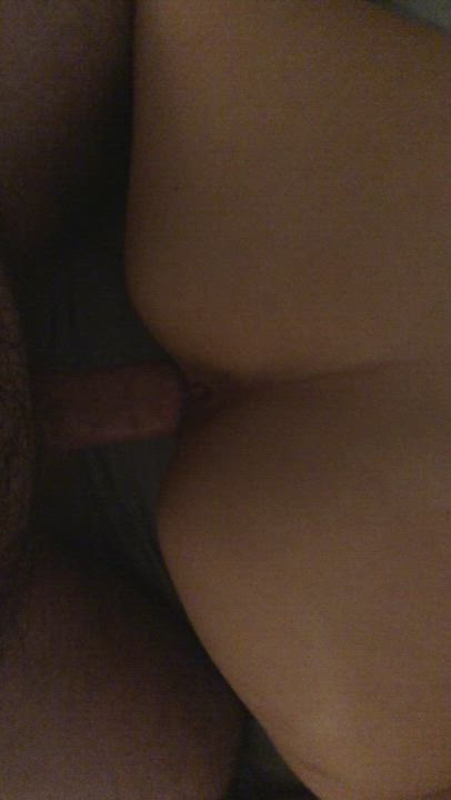 MFM threeway