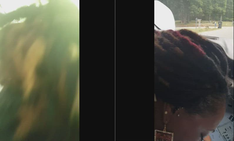 blowjob cum cumshot gif