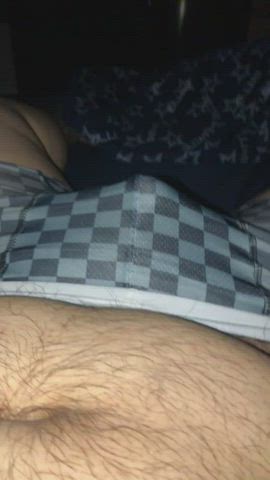 Any one wanna try it?