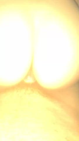 Cock Pussy Riding gif