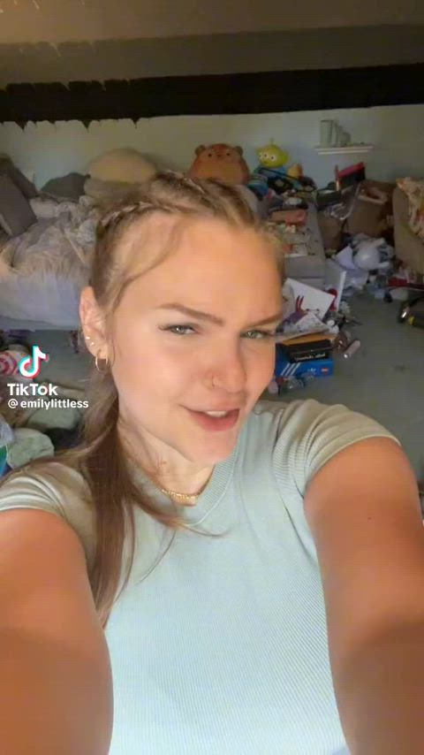 big ass blonde boobs clothing kinky natural tits thick tit worship tits worship gif