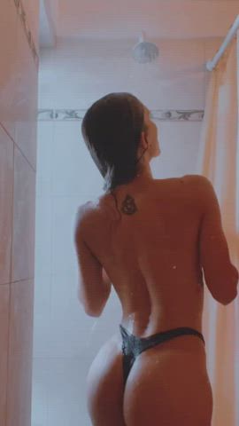 amateur argentinian escort gif