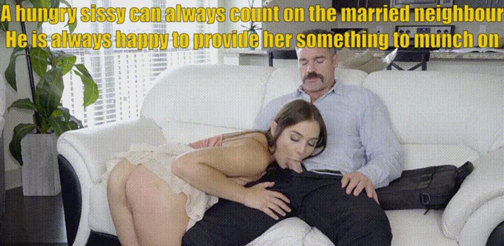 It's never good to go hungry