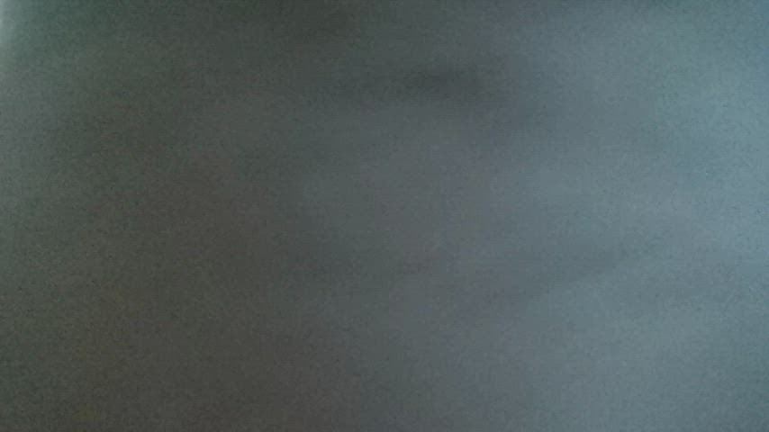 anal anal fisting ass gay homemade masturbating nude solo teen fun gif