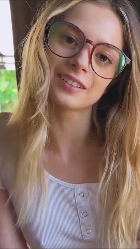 18 years old amateur blowjob cumshot cute hardcore homemade missionary gif
