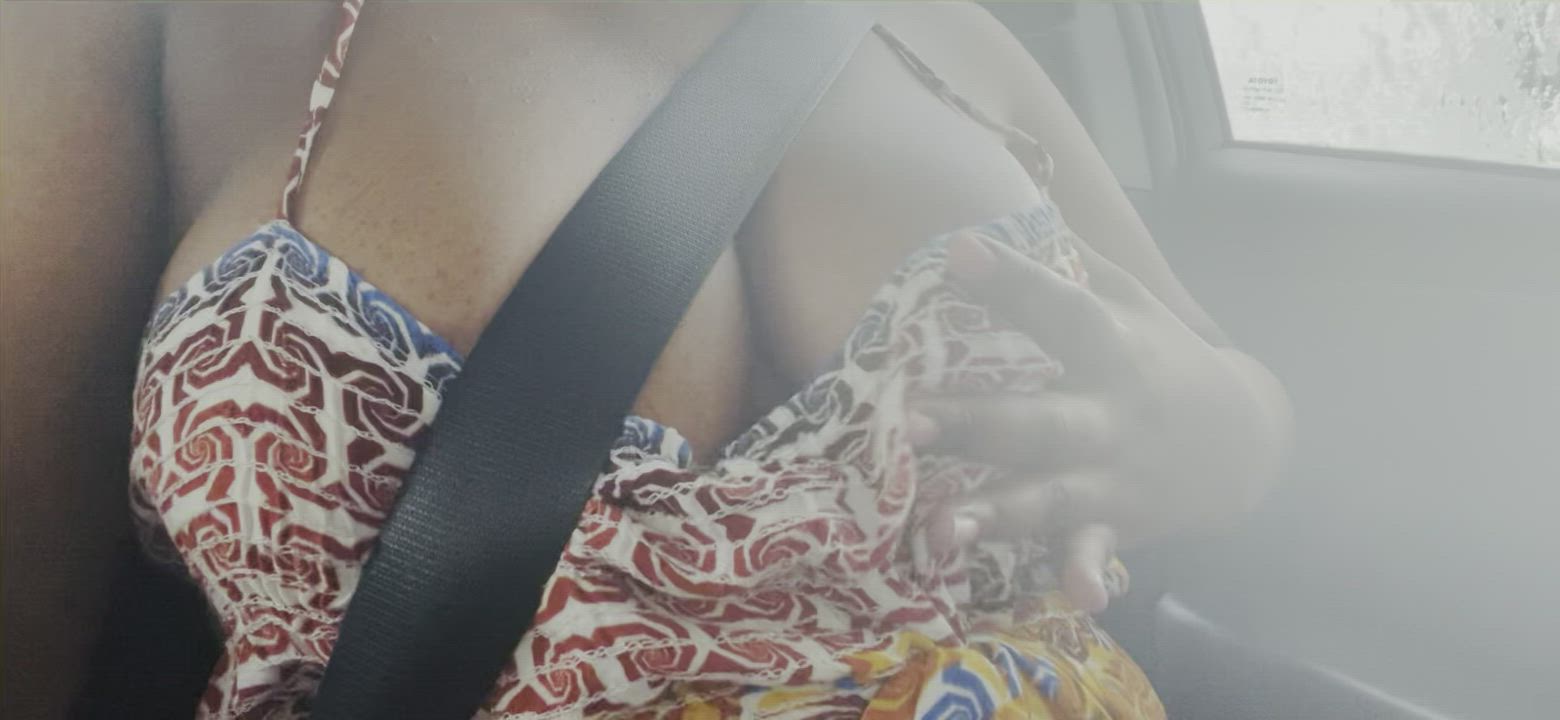 Car wash chronicles