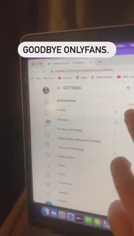Babysitter Quiver Sex Toy gif